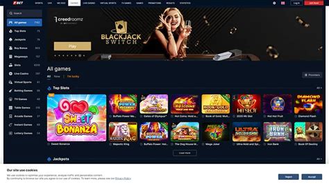 fbbet casino,betway casino